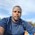 James Partmoha