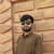Tanmay Kyada