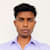Pravin 
