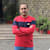 Muhammad Uzair
