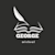 George M
