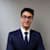 Ahmed Rafat