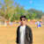 SOHAG H