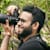 Anirban