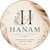 Hanam Textile