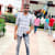 Mahendra S