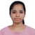 Khushbu K
