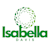 Isabella