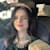 Ayesha Riaz
