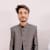 Muhammad Sohail