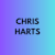 Harts C