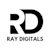 Ray Digltals