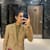 Fatee Haider