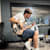 Juanes F.