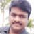 Senthil R