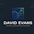 David Evans