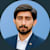 Shahroz