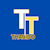 Tharido T