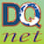 dqnet4art