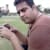 Asad Ahmad