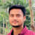Noor Rabby