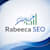 Rabeeka SEO