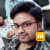 Shubham Nexonic