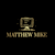 MATTHEW MIKE