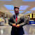 Saquib Khan