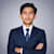 Muhammad Zain