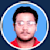 Taha Ahmed
