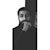 Mir Ahmad