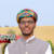 Mitraj Barad