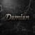 Damian
