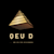 Qeu D