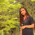 Fatima N