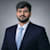 Anil K