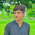 Ecom Asim