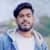 Ratim Hossain