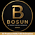 Bosun