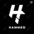 Hammed G