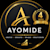 Ayomide