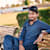 Samad M