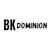 BK D