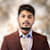 Sayeed Khan