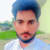 Arshad Ali