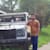 Monirul Islam