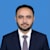 Zia Ur Rehman