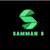 Samman S