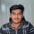 M Jamil 